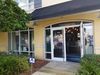 525 3rd St N photo